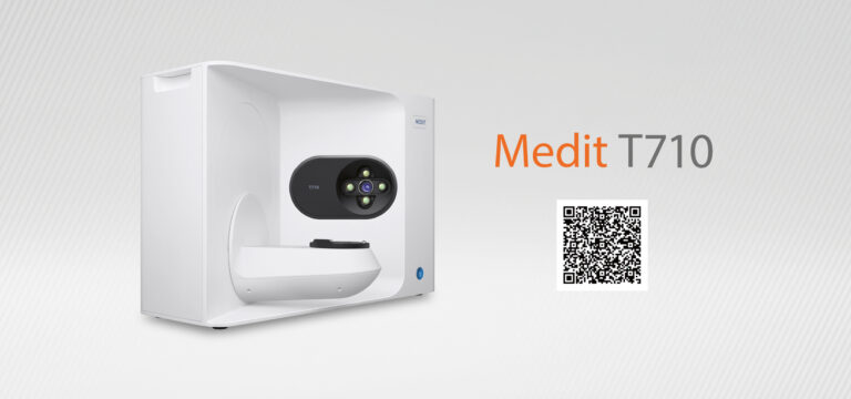 MEDIT T710
