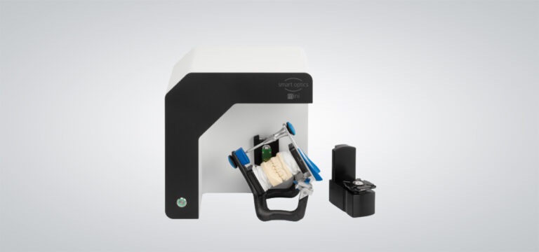 smart optics mini-Bundle