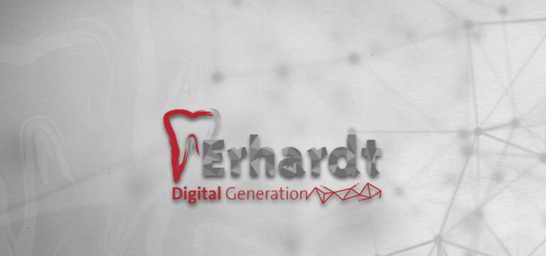 Erhardt Digital Generation