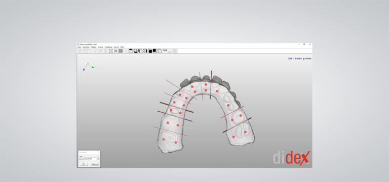 Didex