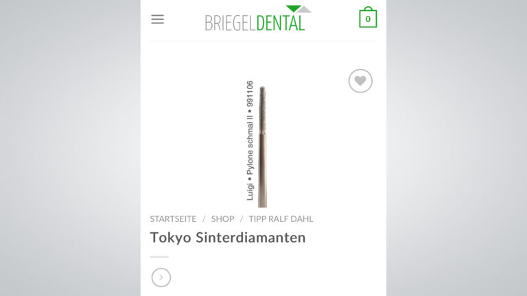 Schleifer jetzt gratis testen
