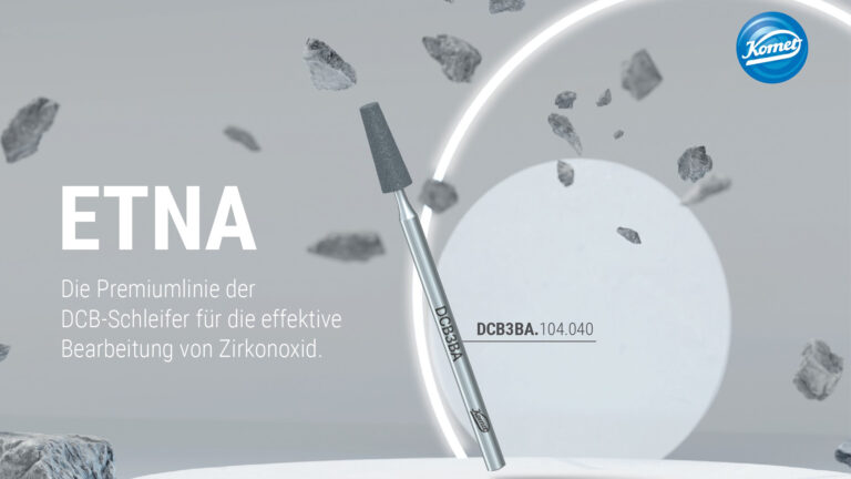 Positives Feedback zum „Vulkan unter den Schleifern“
