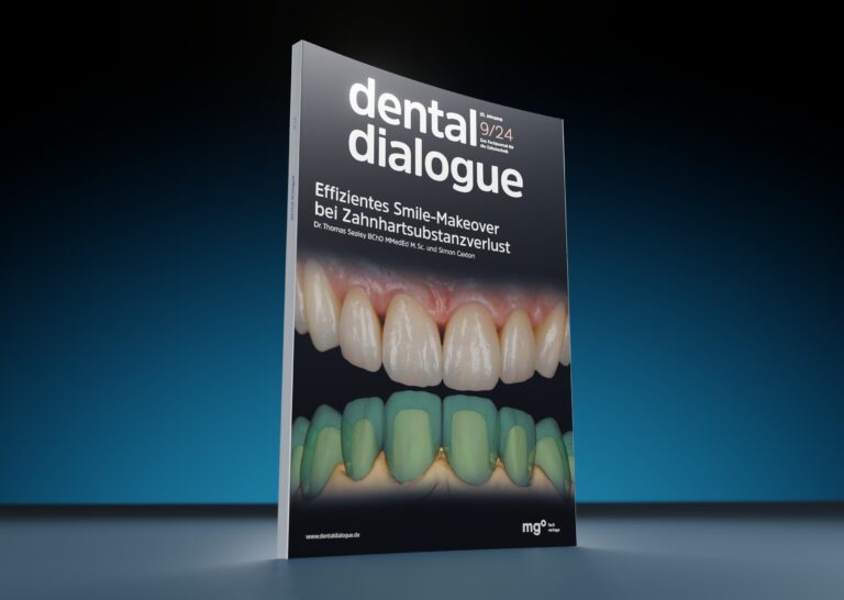 Ausgabe 9/24