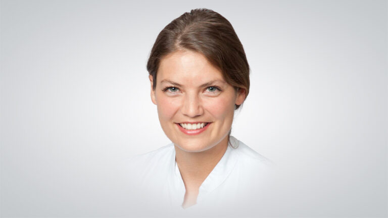 Erfolgsfaktor Schnittstelle