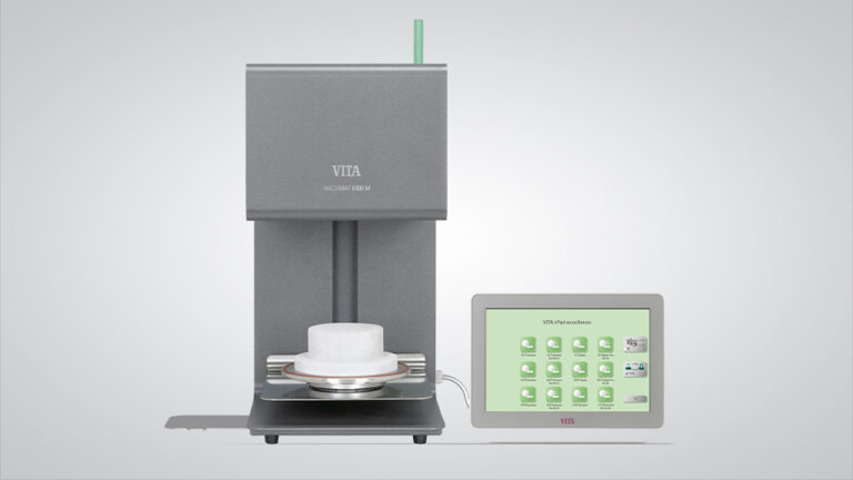 Vita Vacumat 6100 M