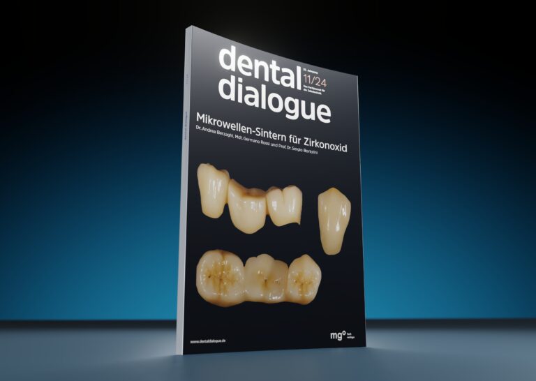 Ausgabe 11/24