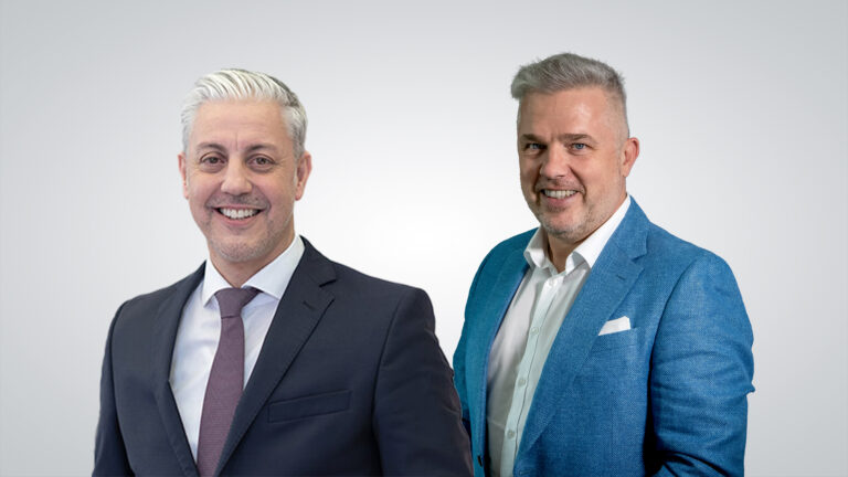 VDDI-Daten zeigen Erfolgskurs der Implantologie