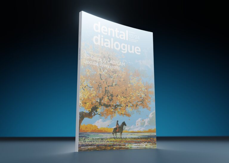 Ausgabe 12/24