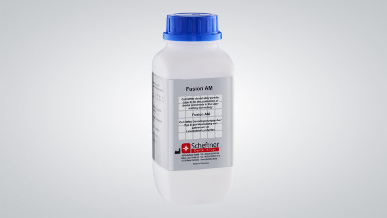 Fusion AM Powder 45