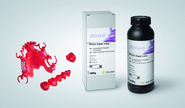 dima Print Cast ruby