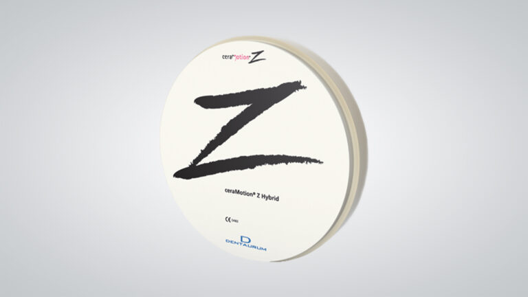 ceraMotion Z Hybrid