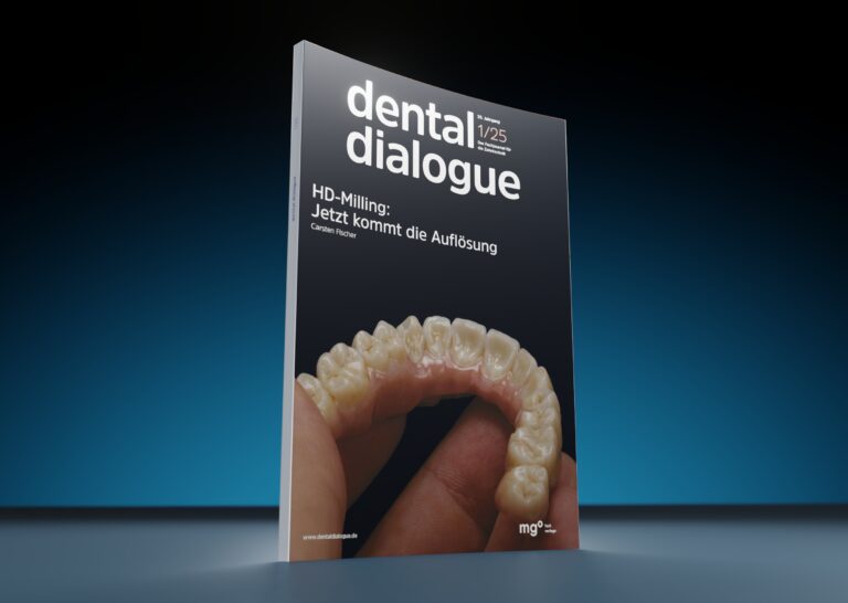 Ausgabe 1/25