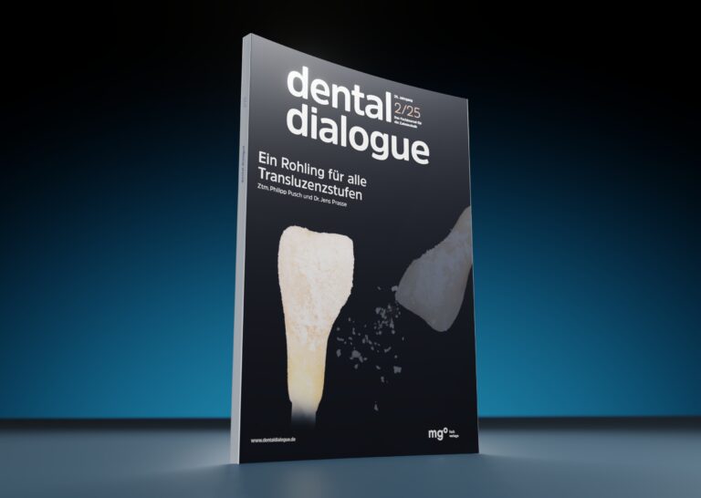 Ausgabe 2/25