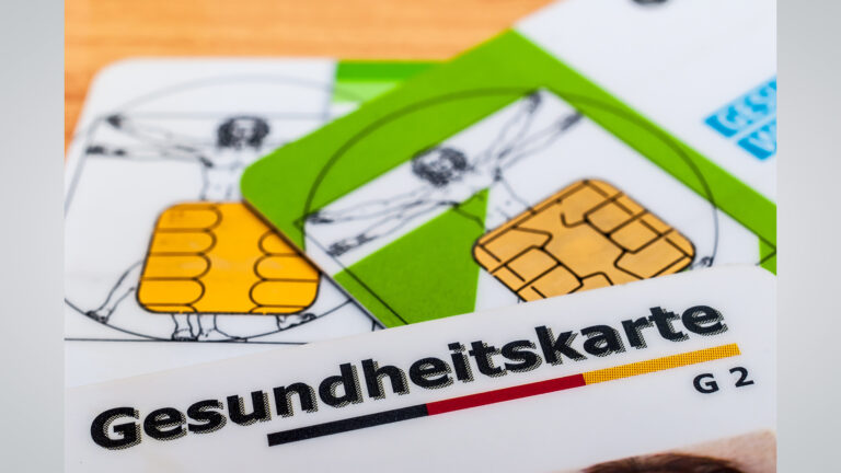 Die fünf Gesundheitshandwerke haben in Berlin den „Branchenreport der Gesundheitshandwerke 2025: Für eine qualitativ hochwertige Versorgung der gesetzlich Versicherten“ vorgestellt.