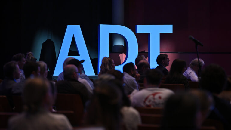 Das 25. Keramiksymposium der AGK+ wird am 19. Juni im Rahmen der ADT-Jahrestagung in Nürtingen stattfinden.