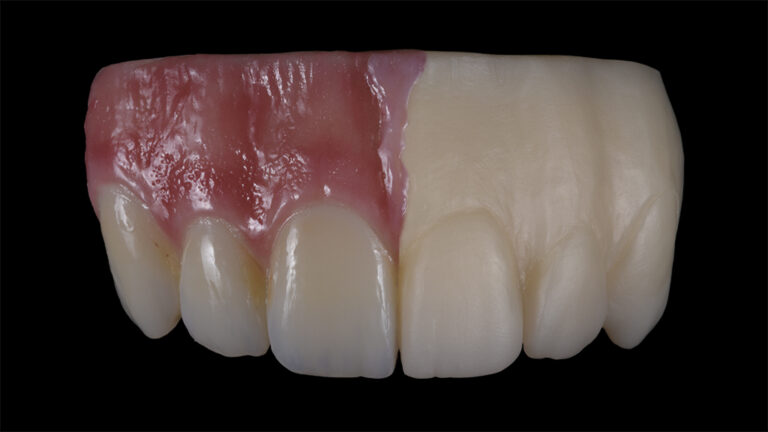 Das Produktsortiment von HeraCeram cre-active besteht  aus Liquid-Ceramics wie Glaze, 2D-Malfarben und 3D-Struktur-  und Effektmassen.