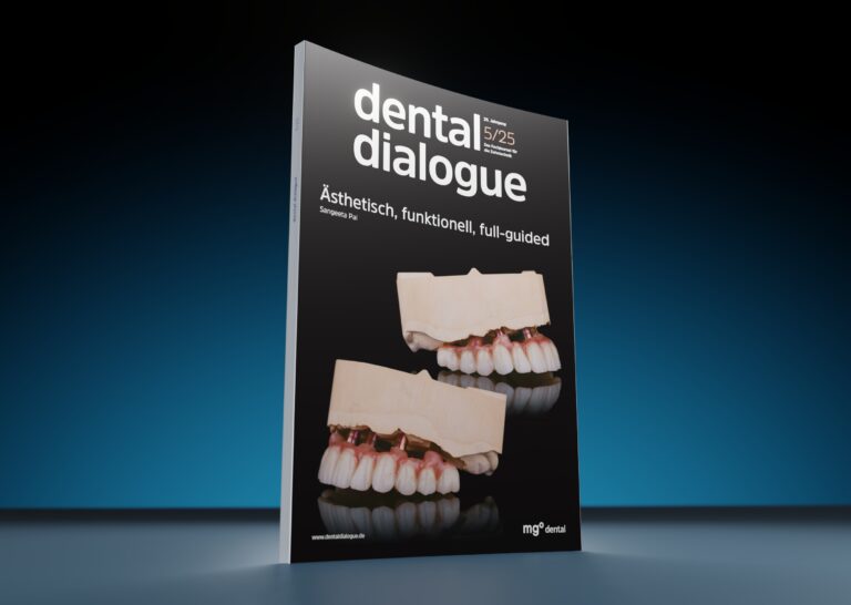 Ausgabe 5/25