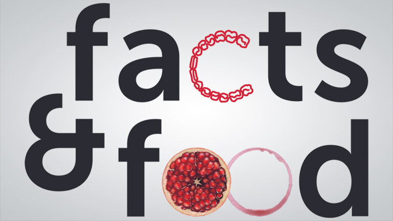 Mit „Facts & Food“ bietet die Swiss School of Prosthetics by Candulor (SSOP) vier Events im deutschsprachigen Raum an – u. a. in Hamburg.
