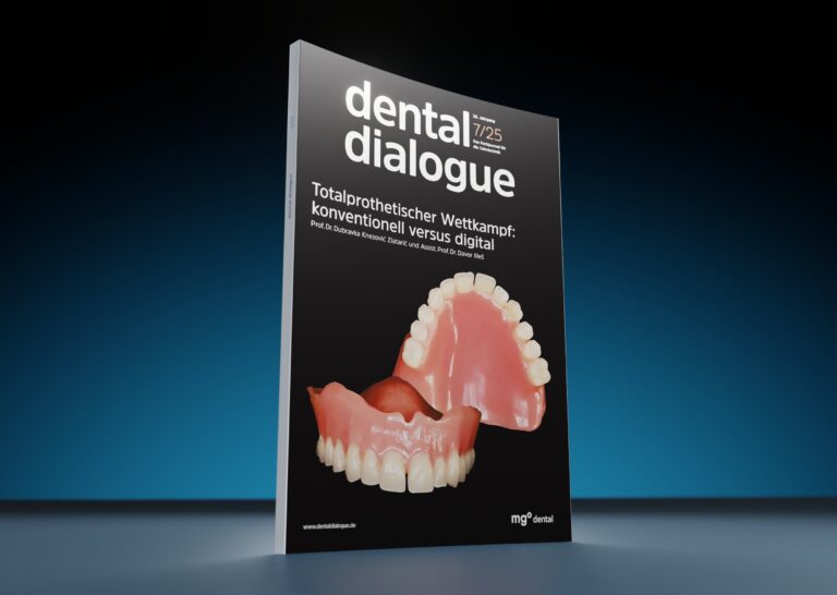 Ausgabe 7/25